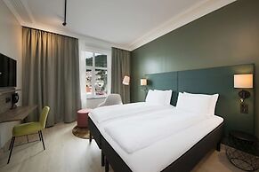 Scandic Torget Bergen
