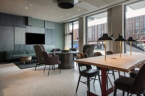 Scandic Torget Bergen