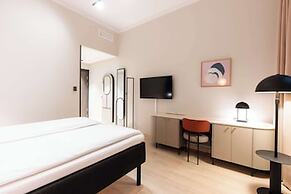 Scandic Torget Bergen