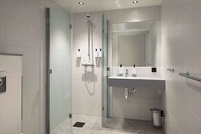 Scandic Torget Bergen