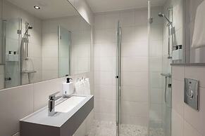 Scandic Torget Bergen