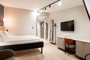 Scandic Torget Bergen