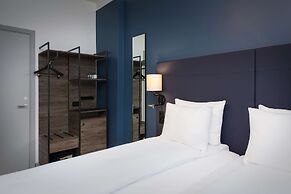 Scandic Torget Bergen