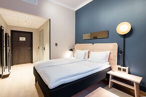 Scandic Torget Bergen