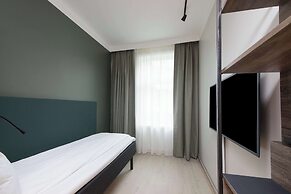 Scandic Torget Bergen