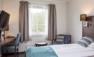 Scandic Leknes Lofoten