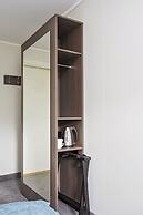 Scandic Leknes Lofoten