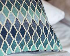 Scandic Leknes Lofoten