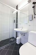 Scandic Leknes Lofoten