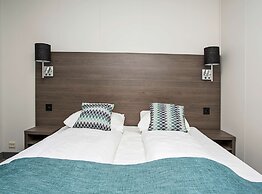 Scandic Leknes Lofoten