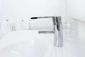 Scandic Leknes Lofoten