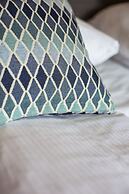 Scandic Leknes Lofoten