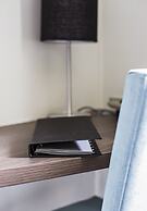 Scandic Leknes Lofoten