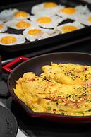 Thon Partner Hotel Narvik