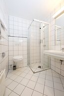 Thon Partner Hotel Narvik