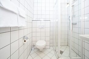 Thon Partner Hotel Narvik