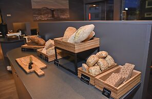 Thon Partner Hotel Andrikken