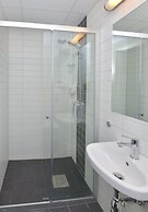 Thon Partner Hotel Andrikken