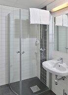 Thon Partner Hotel Andrikken