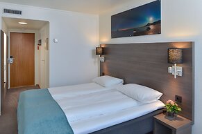 Thon Partner Hotel Andrikken