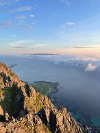 Thon Partner Hotel Andrikken