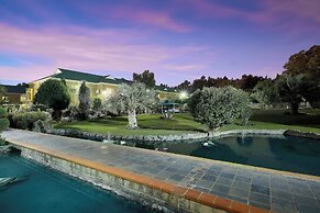 Protea Hotel by Marriott Klerksdorp