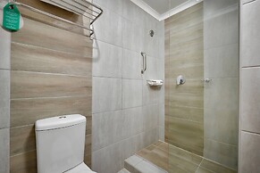 Protea Hotel by Marriott Klerksdorp