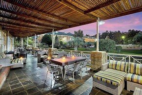 Protea Hotel by Marriott Klerksdorp