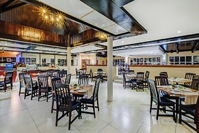 Protea Hotel by Marriott Klerksdorp
