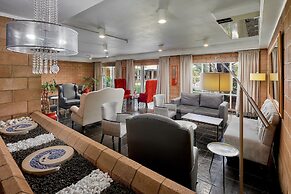 Protea Hotel by Marriott Klerksdorp