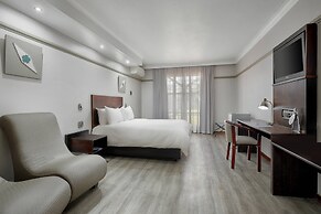 Protea Hotel by Marriott Klerksdorp