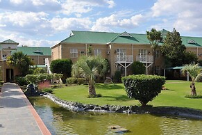 Protea Hotel by Marriott Klerksdorp