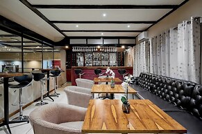 Protea Hotel by Marriott Klerksdorp