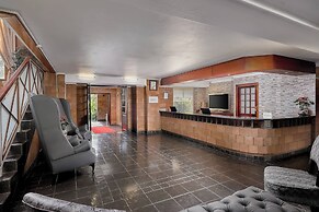 Protea Hotel by Marriott Klerksdorp