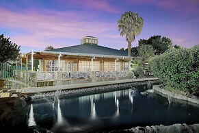 Protea Hotel by Marriott Klerksdorp