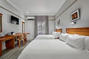 Protea Hotel by Marriott Klerksdorp