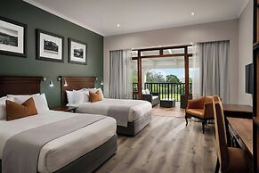 Protea Hotel by Marriott George King George