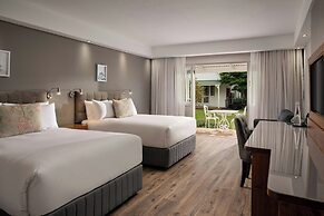 Protea Hotel by Marriott George King George