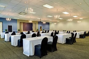Protea Hotel by Marriott George King George