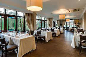 Protea Hotel by Marriott George King George