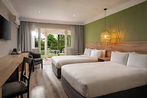 Protea Hotel by Marriott George King George