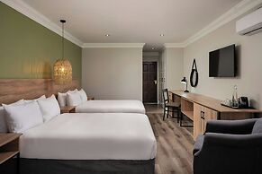 Protea Hotel by Marriott George King George