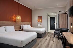 Protea Hotel by Marriott George King George