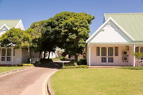 Protea Hotel by Marriott George King George