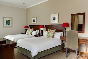 Protea Hotel by Marriott George King George