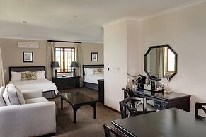 Protea Hotel by Marriott George King George