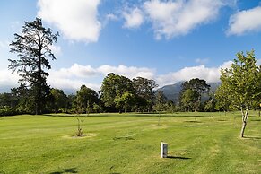 Protea Hotel by Marriott George King George