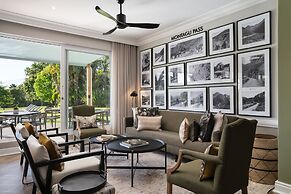 Protea Hotel by Marriott George King George