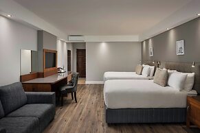 Protea Hotel by Marriott George King George