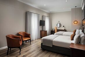 Protea Hotel by Marriott George King George
